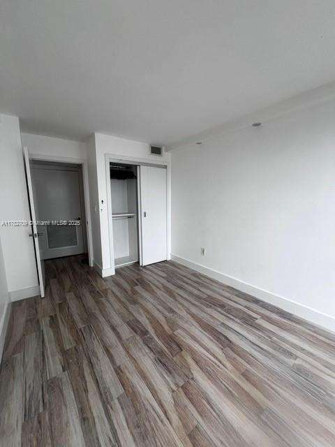 Small Image of 600 NORTH EAST 36TH ST #1706, Miami Number 12