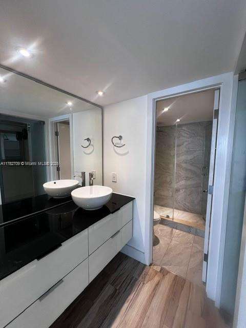 Small Image of 600 NORTH EAST 36TH ST #1706, Miami Number 13