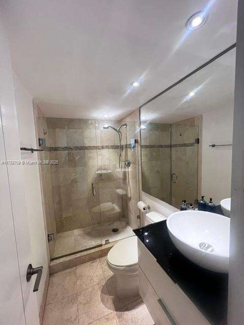 Small Image of 600 NORTH EAST 36TH ST #1706, Miami Number 14