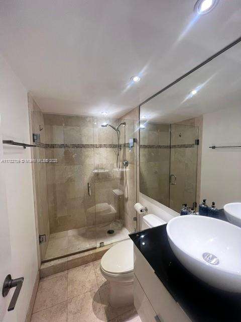 Small Image of 600 NORTH EAST 36TH ST #1706, Miami Number 9