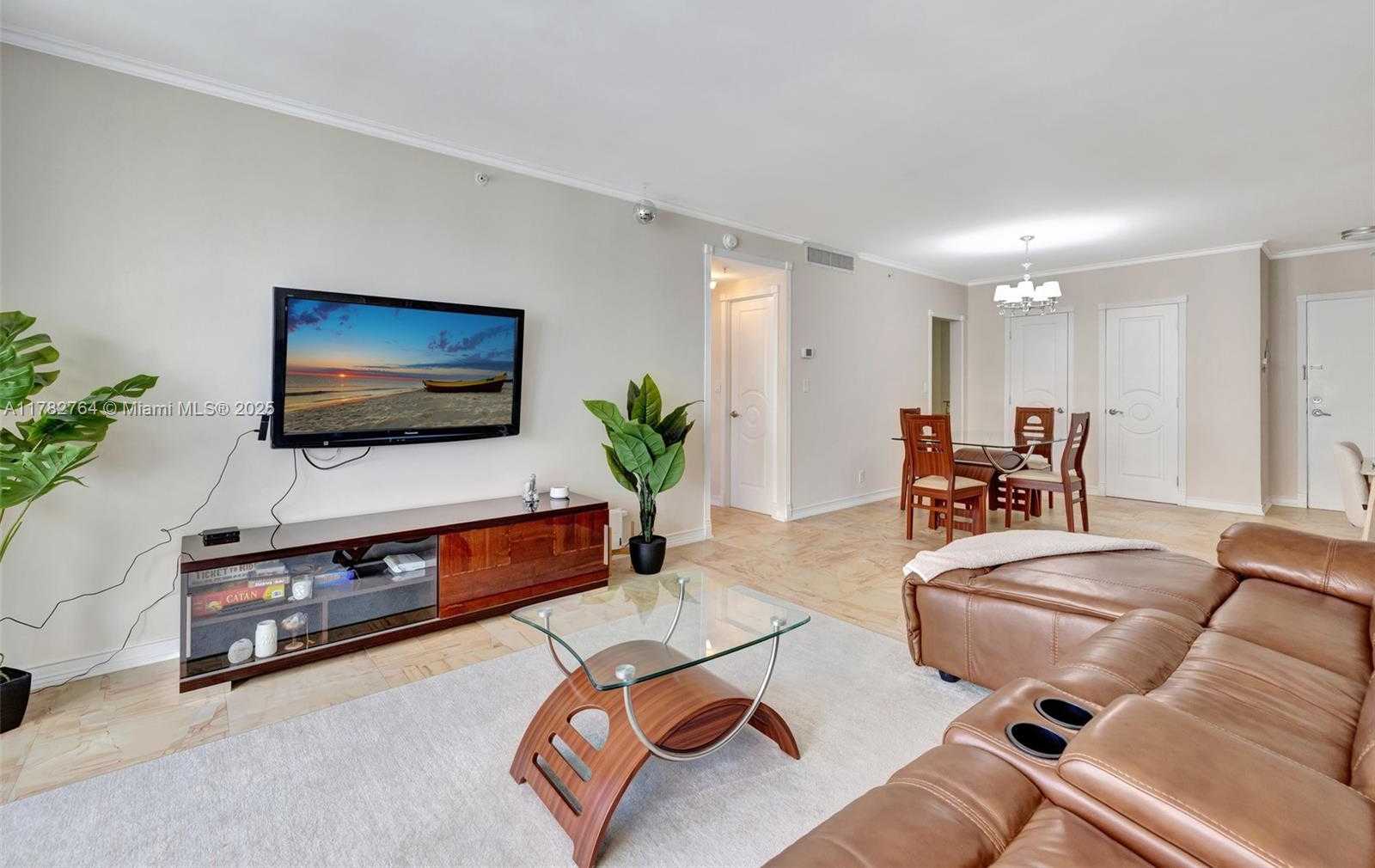 Small Image of 3001 SOUTH OCEAN DR #1507, Hollywood Number 10