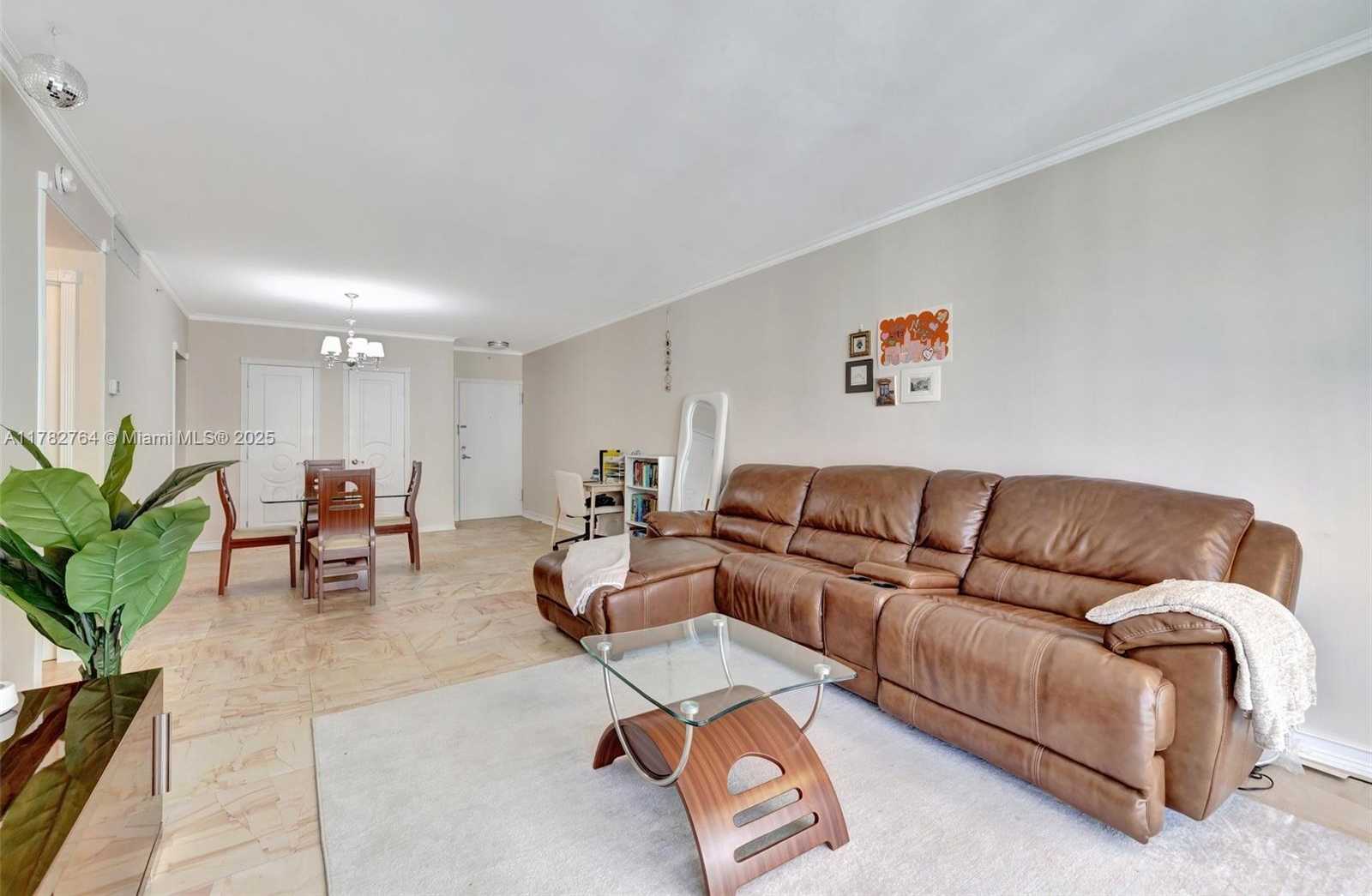 Small Image of 3001 SOUTH OCEAN DR #1507, Hollywood Number 11