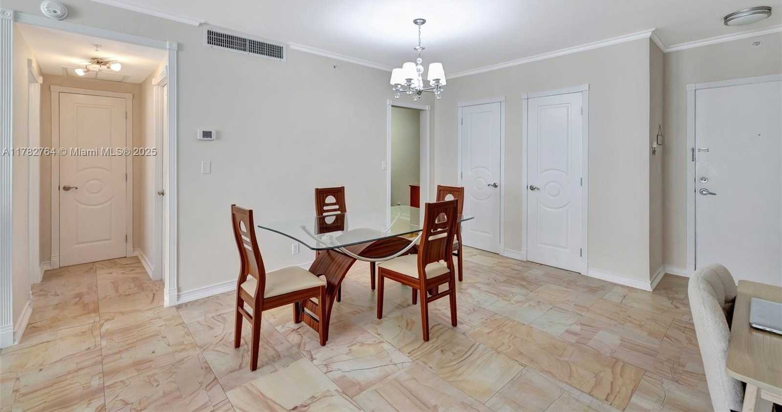 Small Image of 3001 SOUTH OCEAN DR #1507, Hollywood Number 12