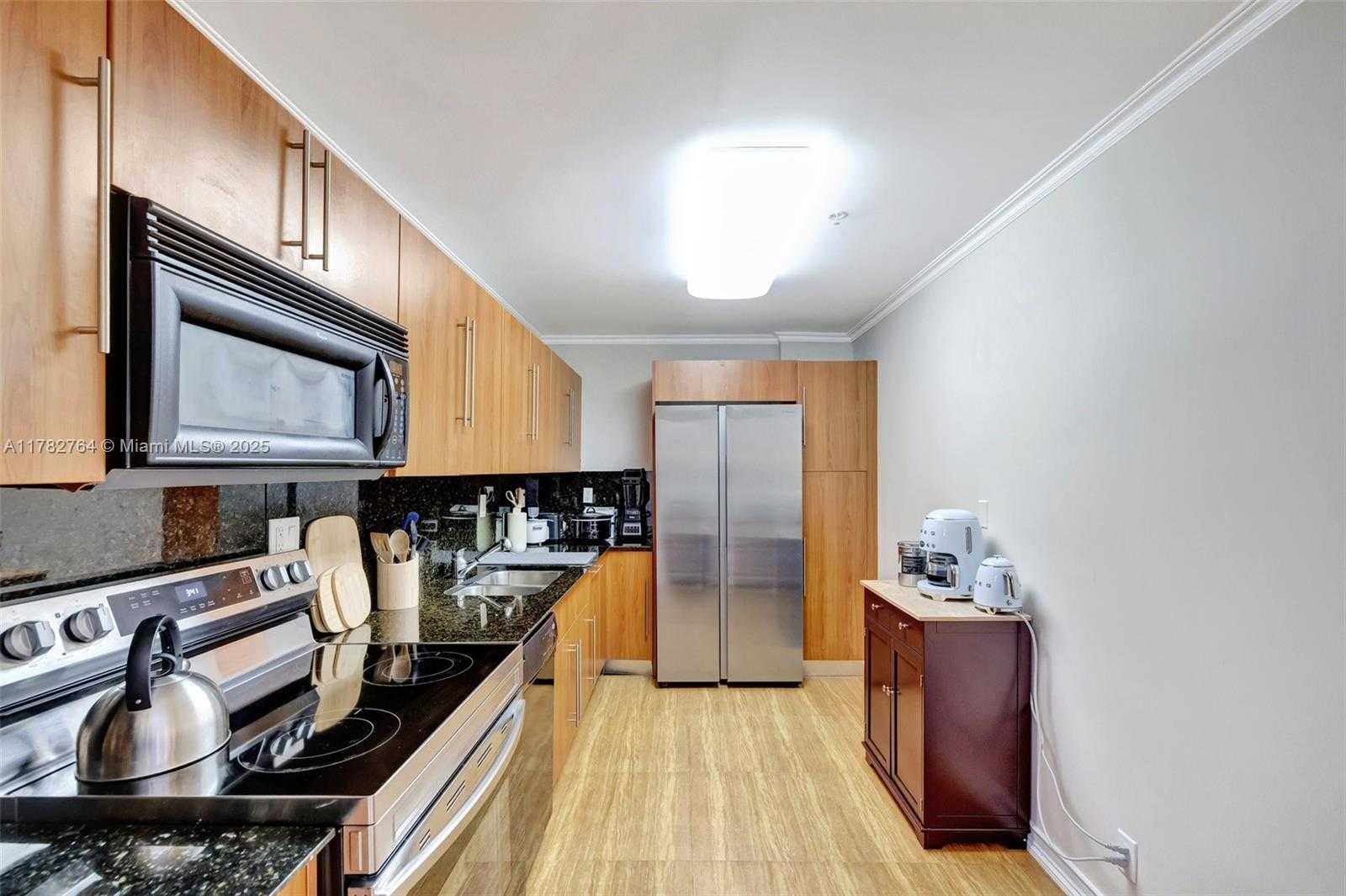 Small Image of 3001 SOUTH OCEAN DR #1507, Hollywood Number 13