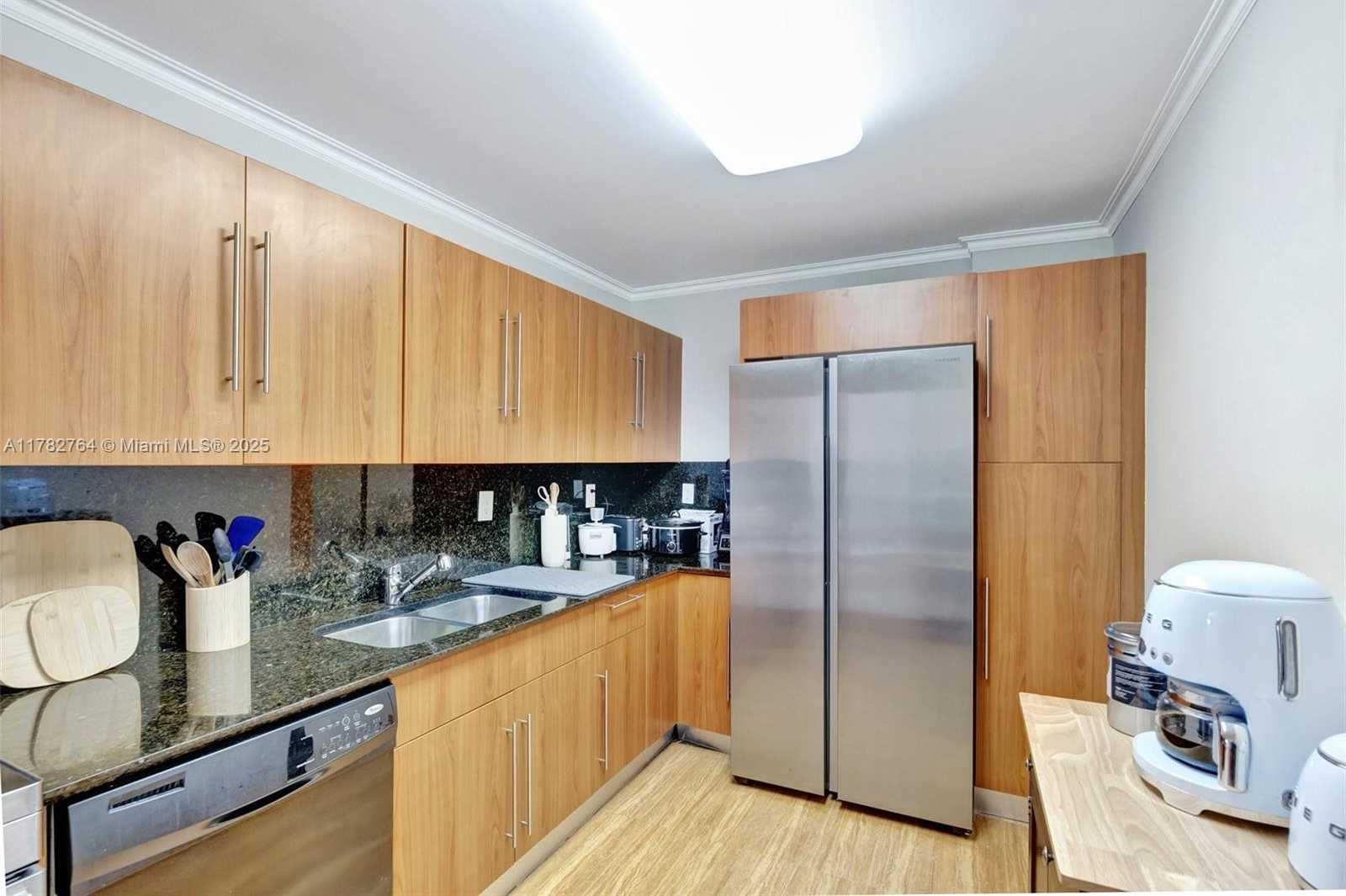 Small Image of 3001 SOUTH OCEAN DR #1507, Hollywood Number 14