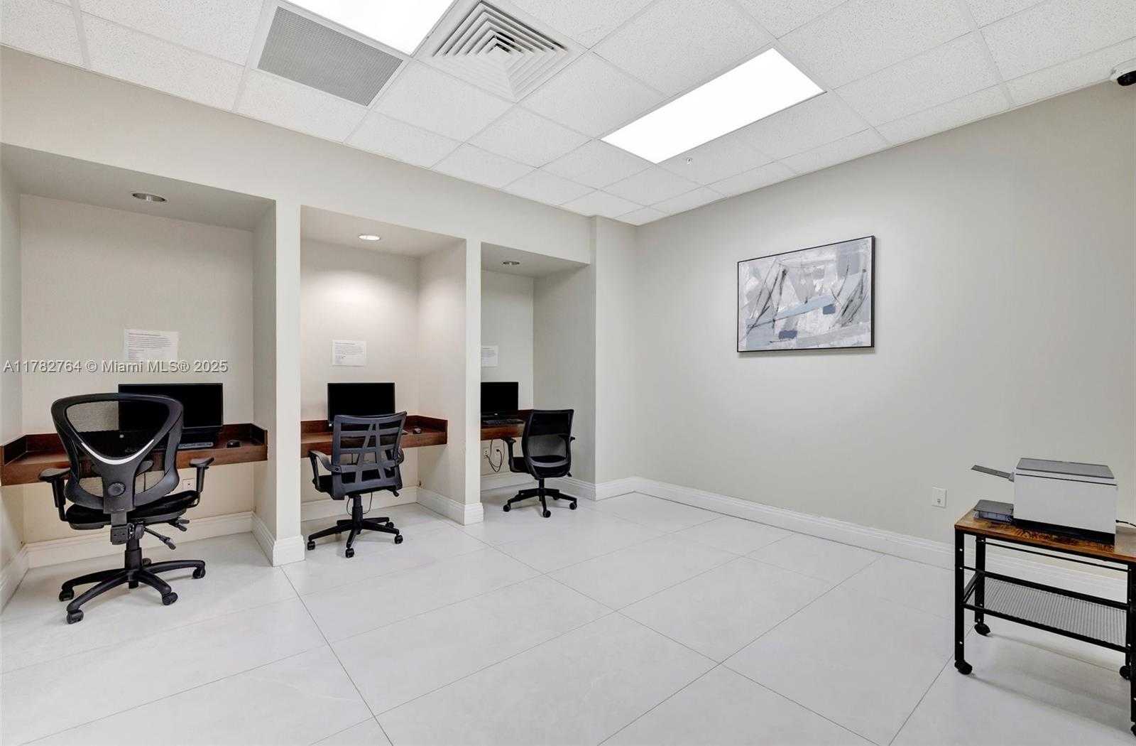 Small Image of 3001 SOUTH OCEAN DR #1507, Hollywood Number 18