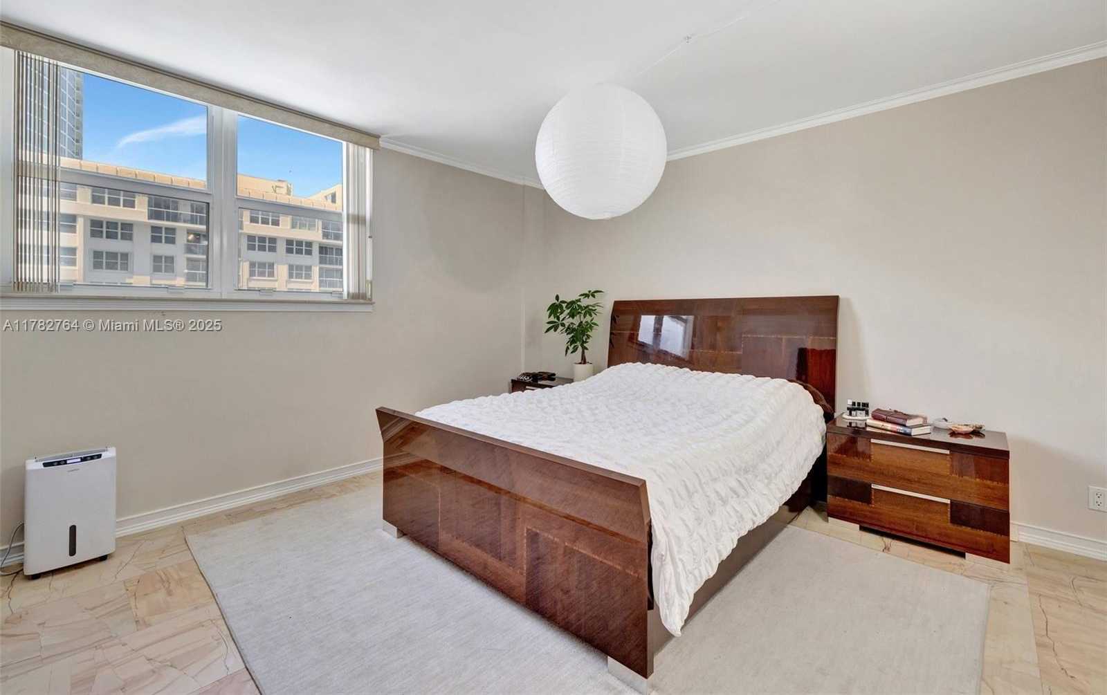 Small Image of 3001 SOUTH OCEAN DR #1507, Hollywood Number 21