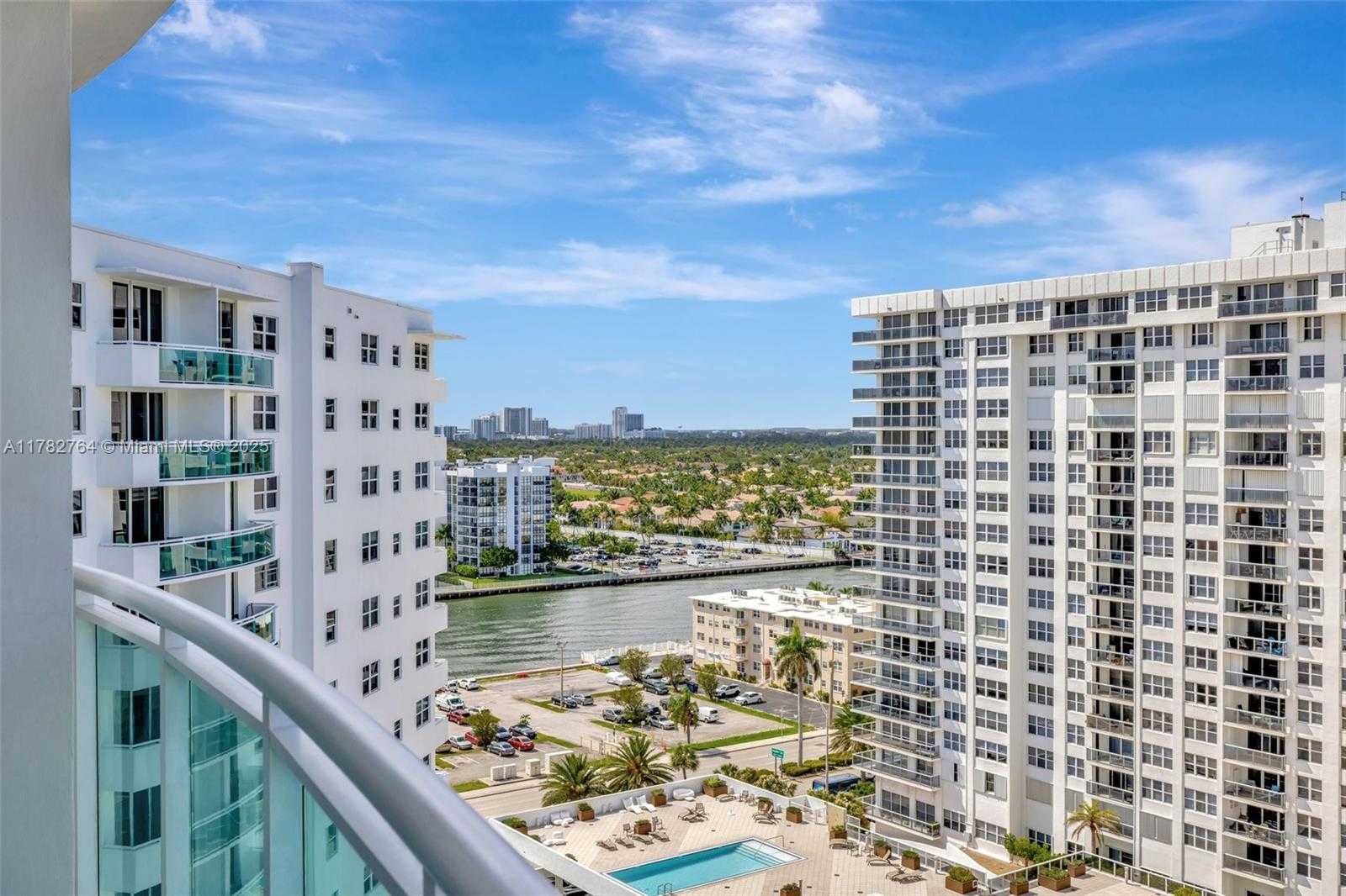 Small Image of 3001 SOUTH OCEAN DR #1507, Hollywood Number 26