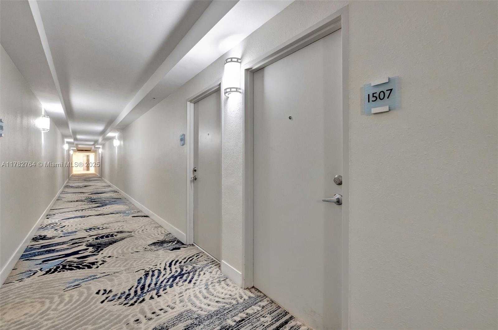 Small Image of 3001 SOUTH OCEAN DR #1507, Hollywood Number 27