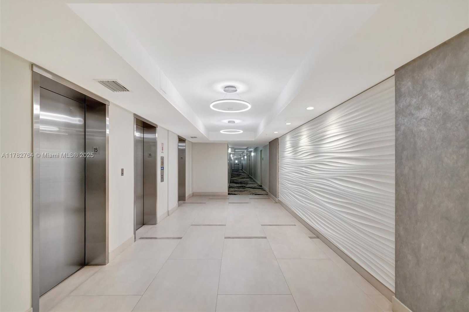 Small Image of 3001 SOUTH OCEAN DR #1507, Hollywood Number 28