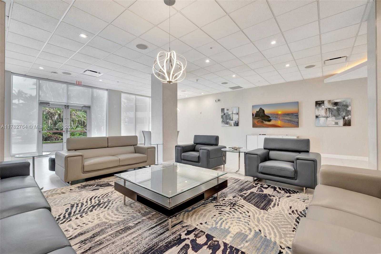 Small Image of 3001 SOUTH OCEAN DR #1507, Hollywood Number 29