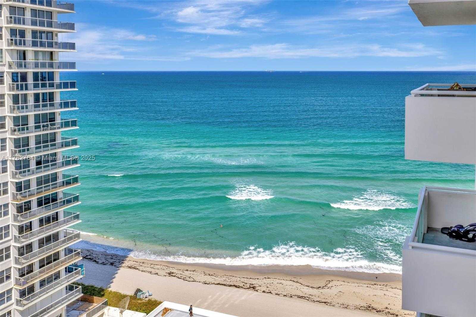 Small Image of 3001 SOUTH OCEAN DR #1507, Hollywood Number 3