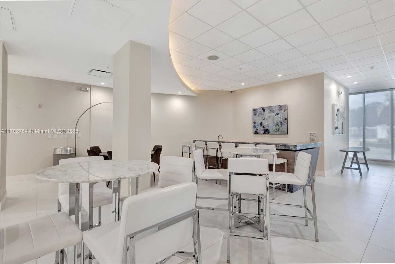 Small Image of 3001 SOUTH OCEAN DR #1507, Hollywood Number 30