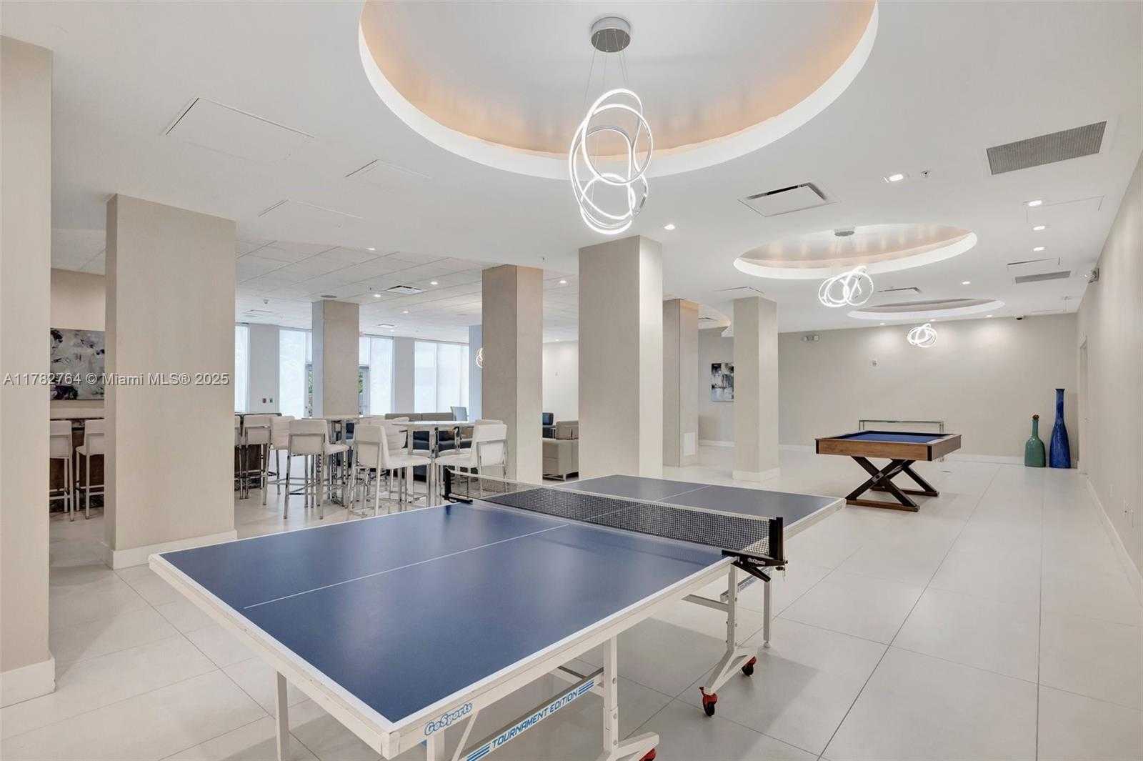 Small Image of 3001 SOUTH OCEAN DR #1507, Hollywood Number 32