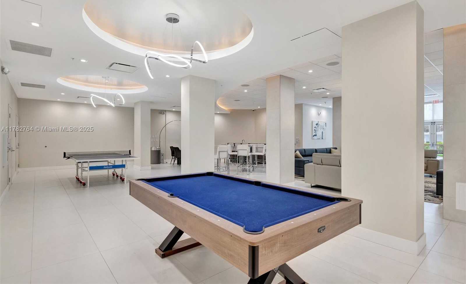 Small Image of 3001 SOUTH OCEAN DR #1507, Hollywood Number 33