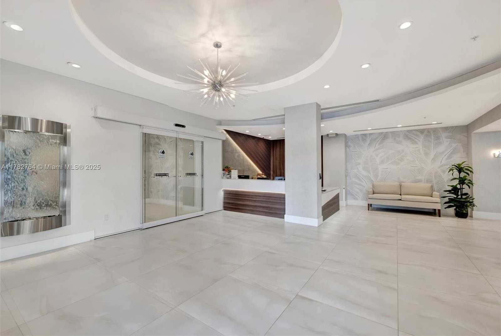 Small Image of 3001 SOUTH OCEAN DR #1507, Hollywood Number 37