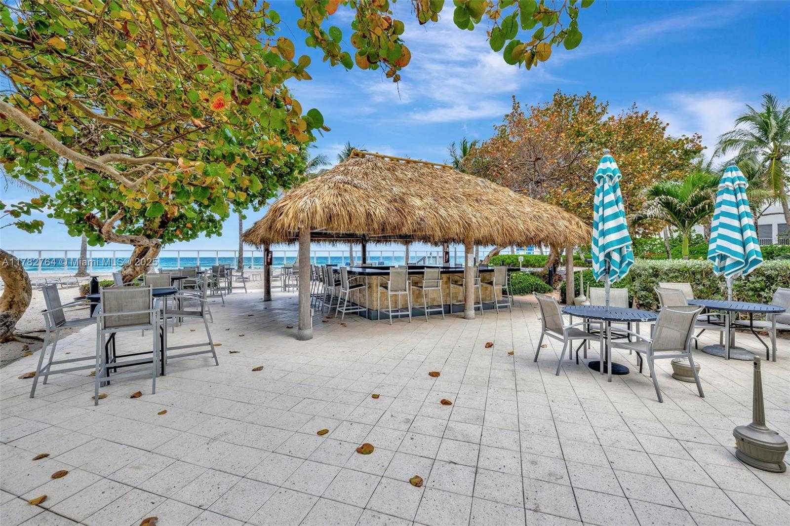 Small Image of 3001 SOUTH OCEAN DR #1507, Hollywood Number 42