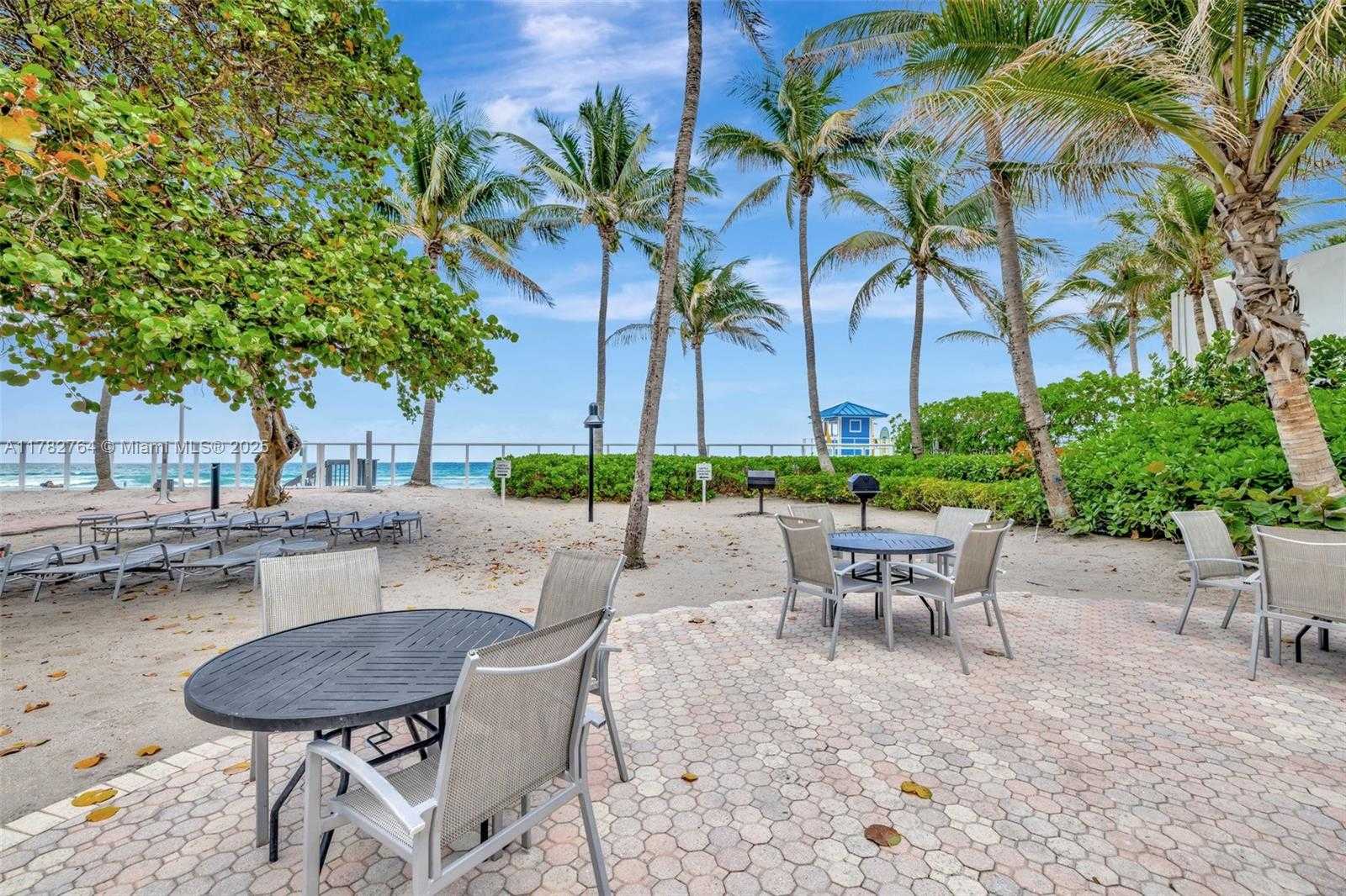 Small Image of 3001 SOUTH OCEAN DR #1507, Hollywood Number 43