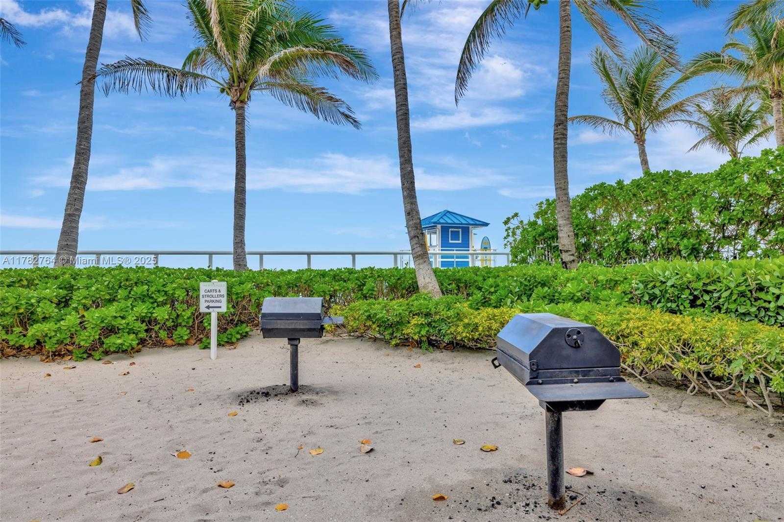 Small Image of 3001 SOUTH OCEAN DR #1507, Hollywood Number 44