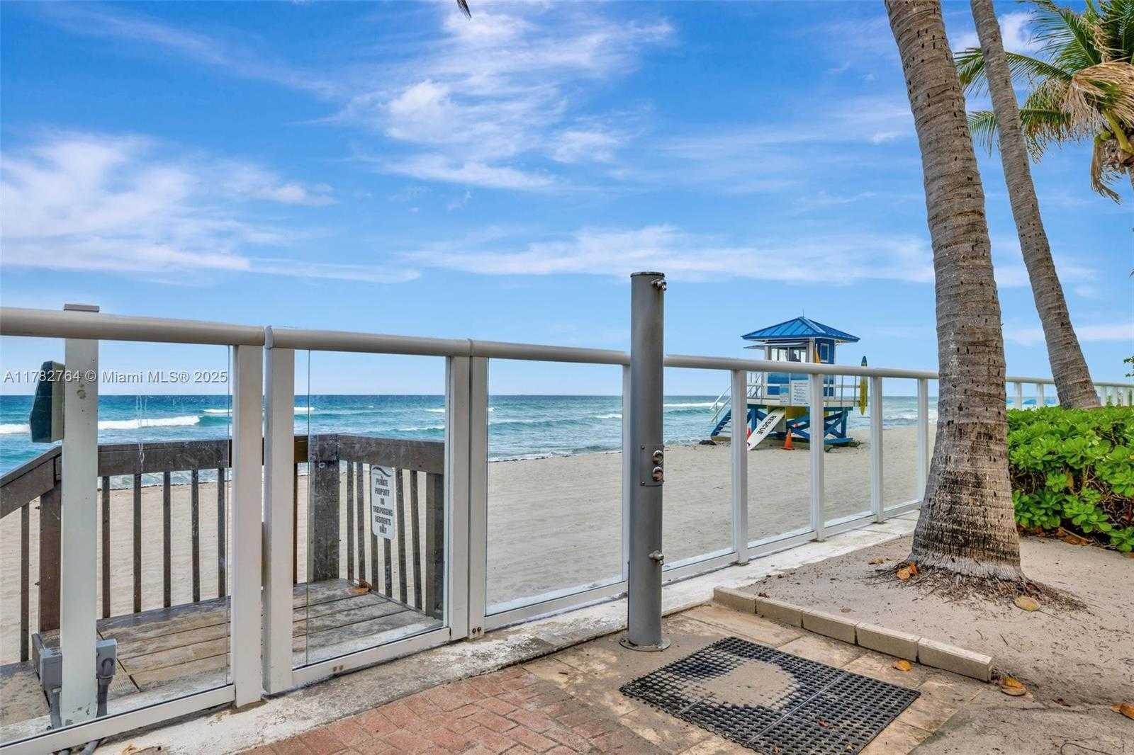Small Image of 3001 SOUTH OCEAN DR #1507, Hollywood Number 45