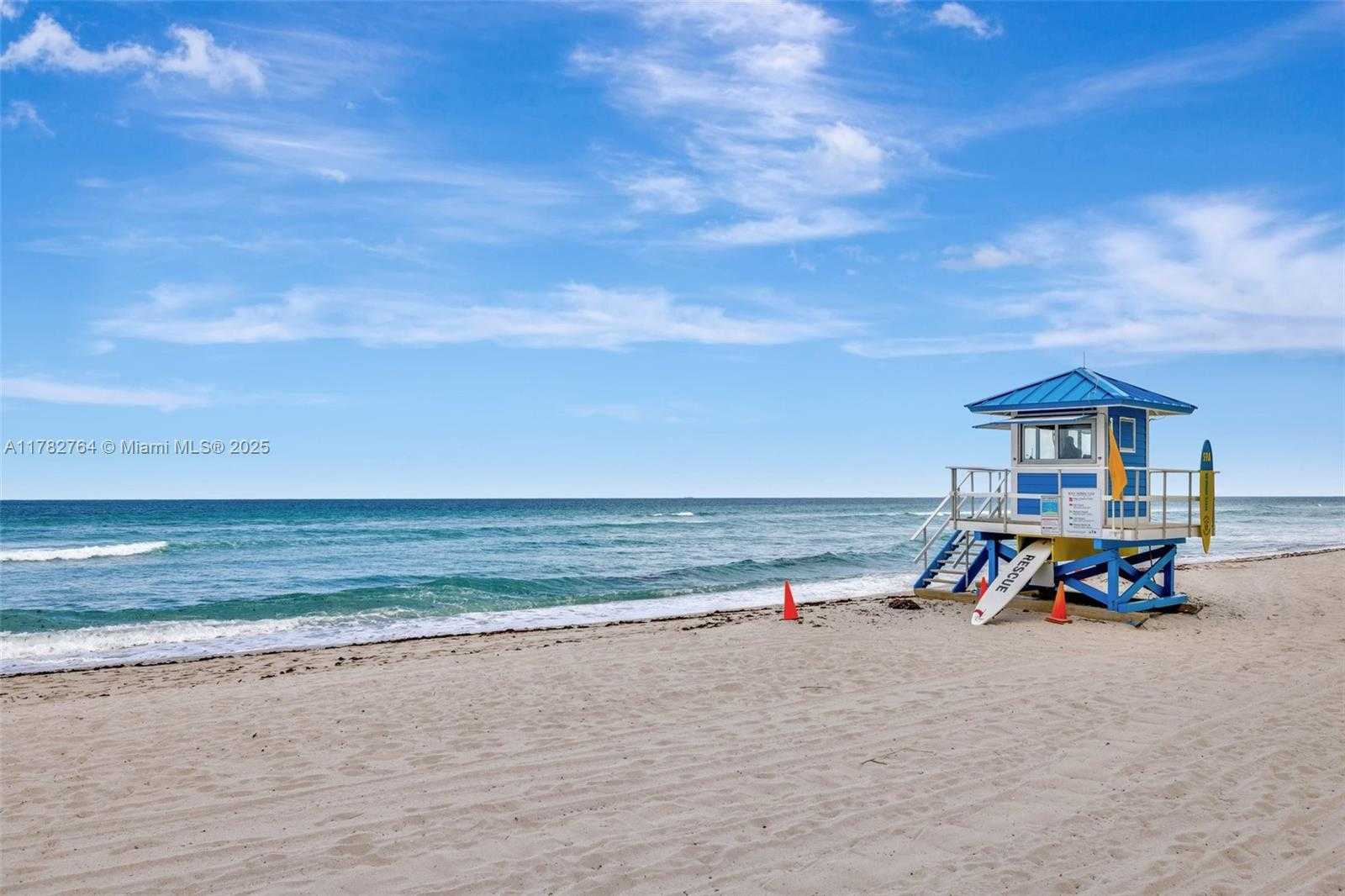 Small Image of 3001 SOUTH OCEAN DR #1507, Hollywood Number 46