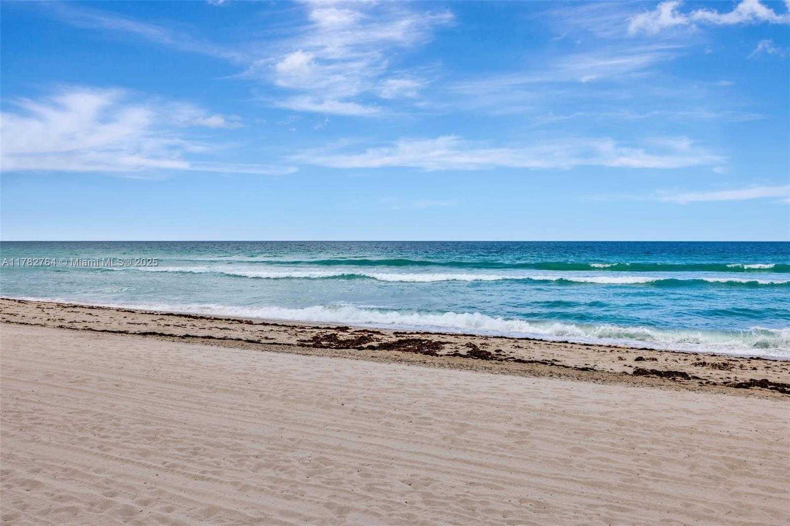 Small Image of 3001 SOUTH OCEAN DR #1507, Hollywood Number 47