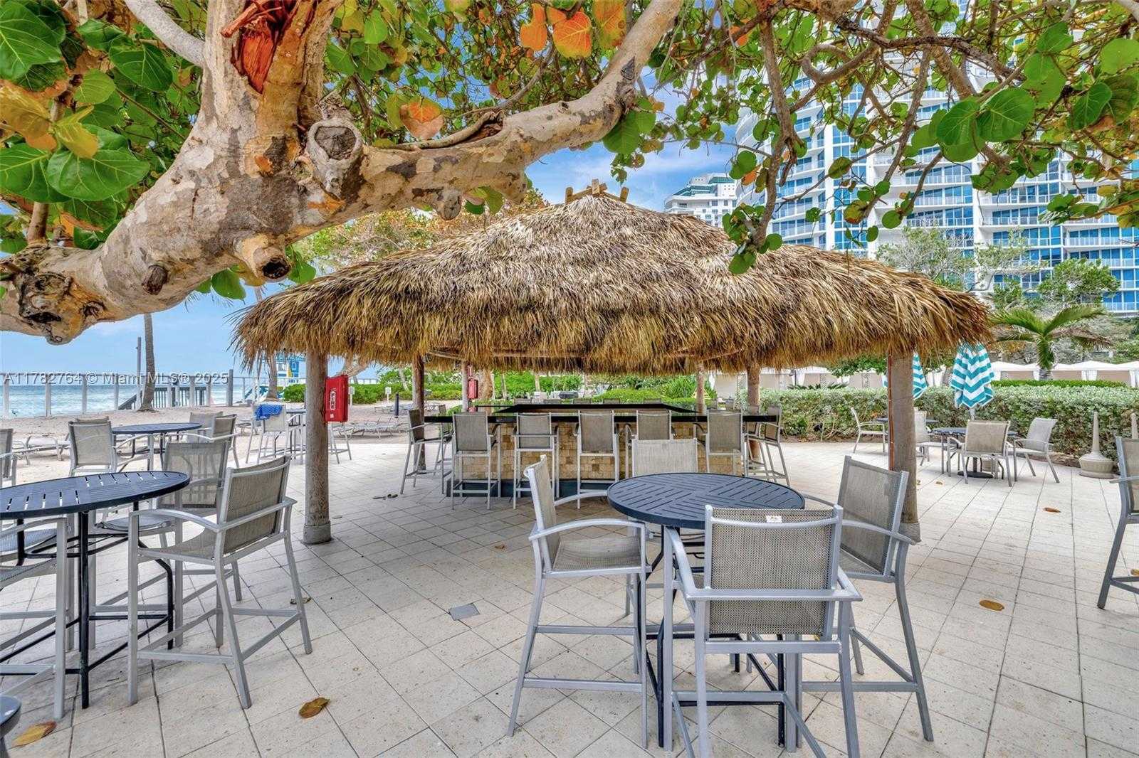 Small Image of 3001 SOUTH OCEAN DR #1507, Hollywood Number 48