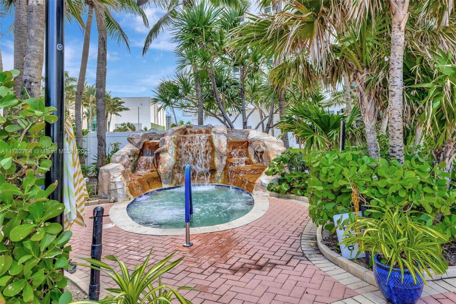 Small Image of 3001 SOUTH OCEAN DR #1507, Hollywood Number 51