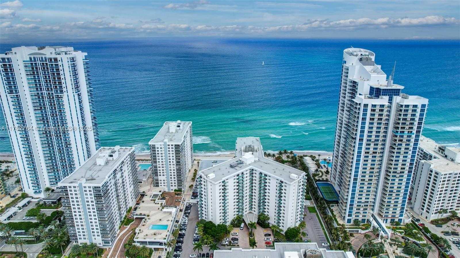 Small Image of 3001 SOUTH OCEAN DR #1507, Hollywood Number 57
