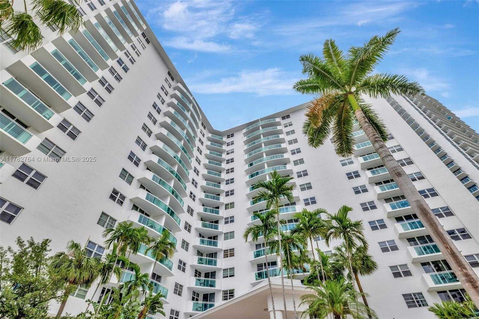 Small Image of 3001 SOUTH OCEAN DR #1507, Hollywood Number 72