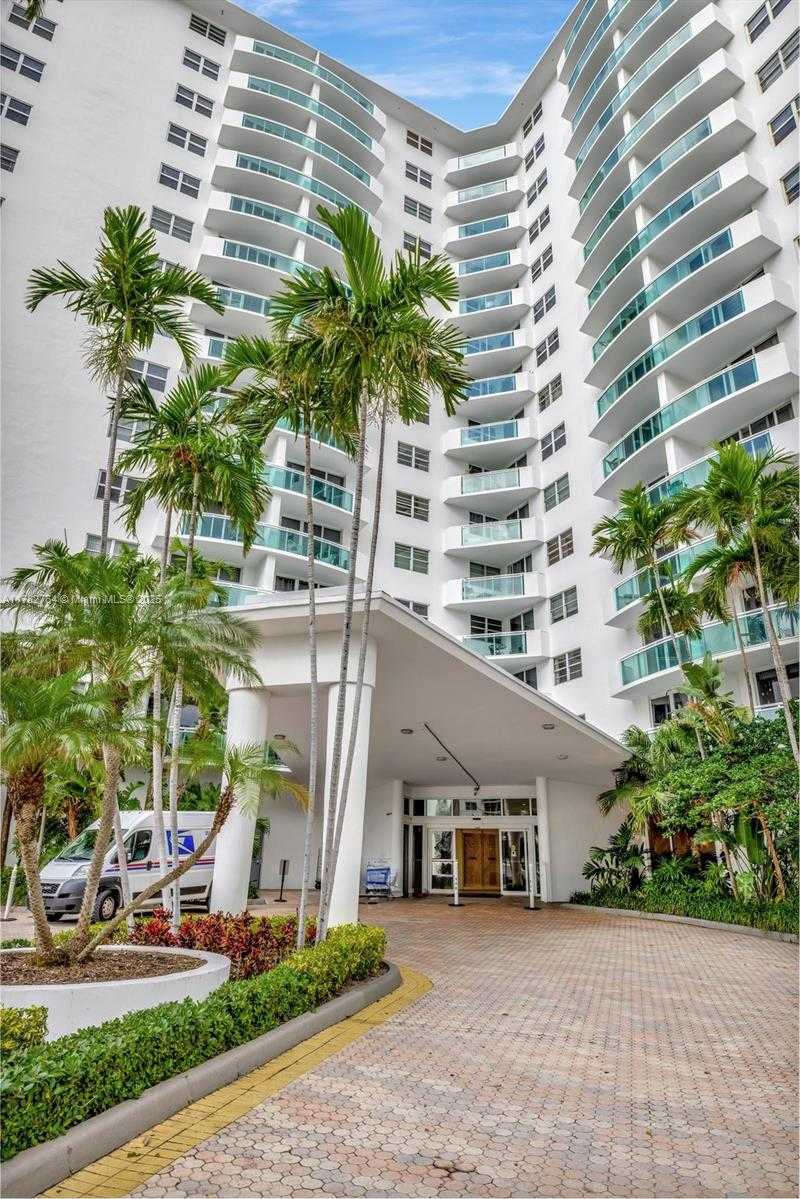 Small Image of 3001 SOUTH OCEAN DR #1507, Hollywood Number 73