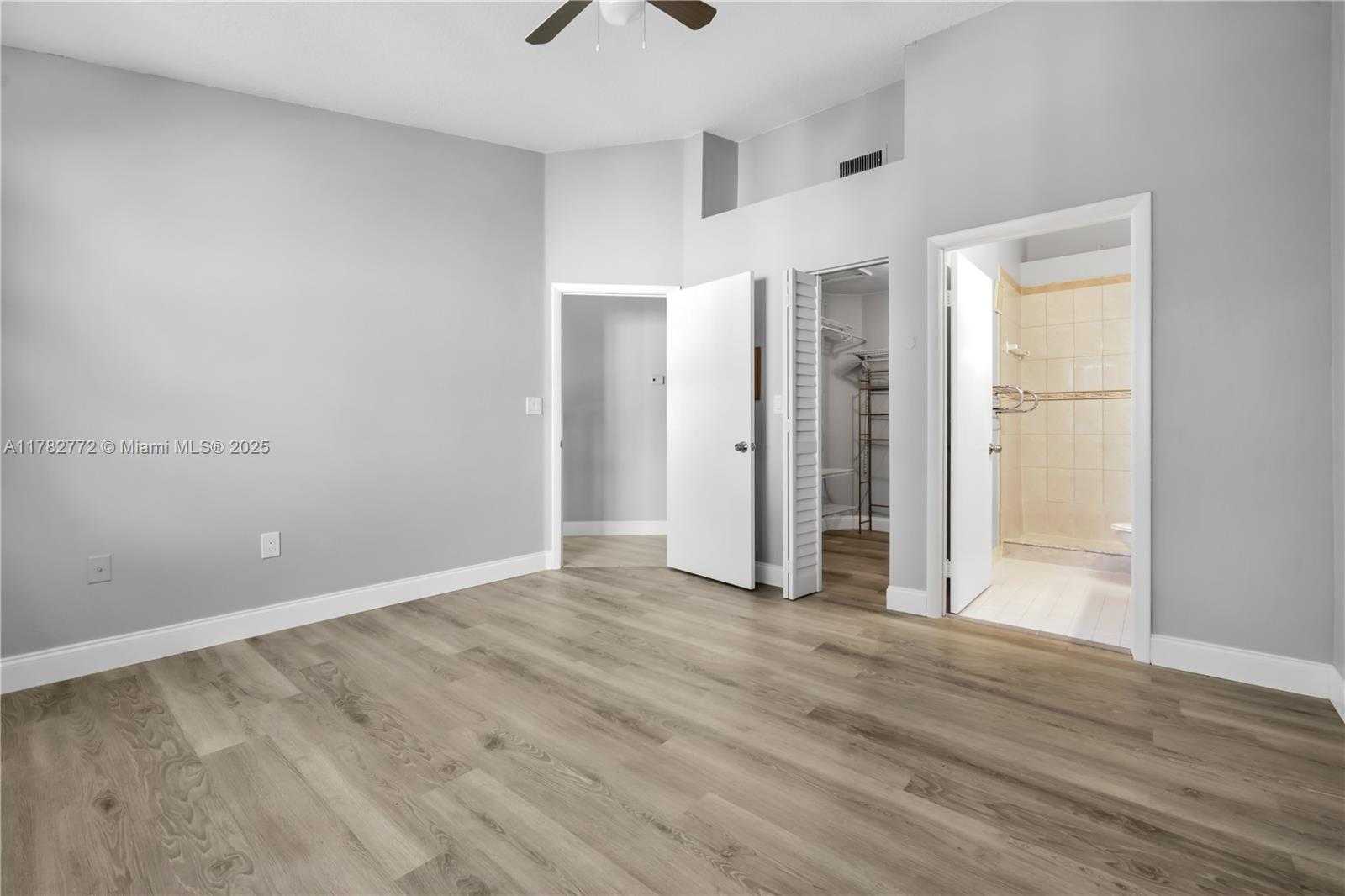 Small Image of 412 NORTH WEST 108TH TER, Pembroke Pines Number 17