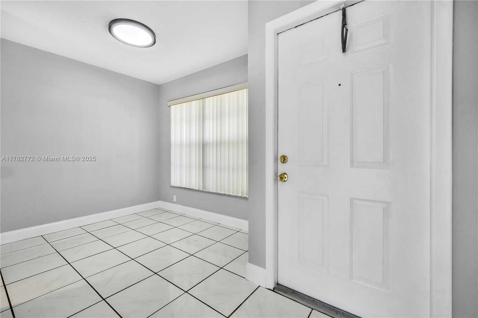 Small Image of 412 NORTH WEST 108TH TER, Pembroke Pines Number 19