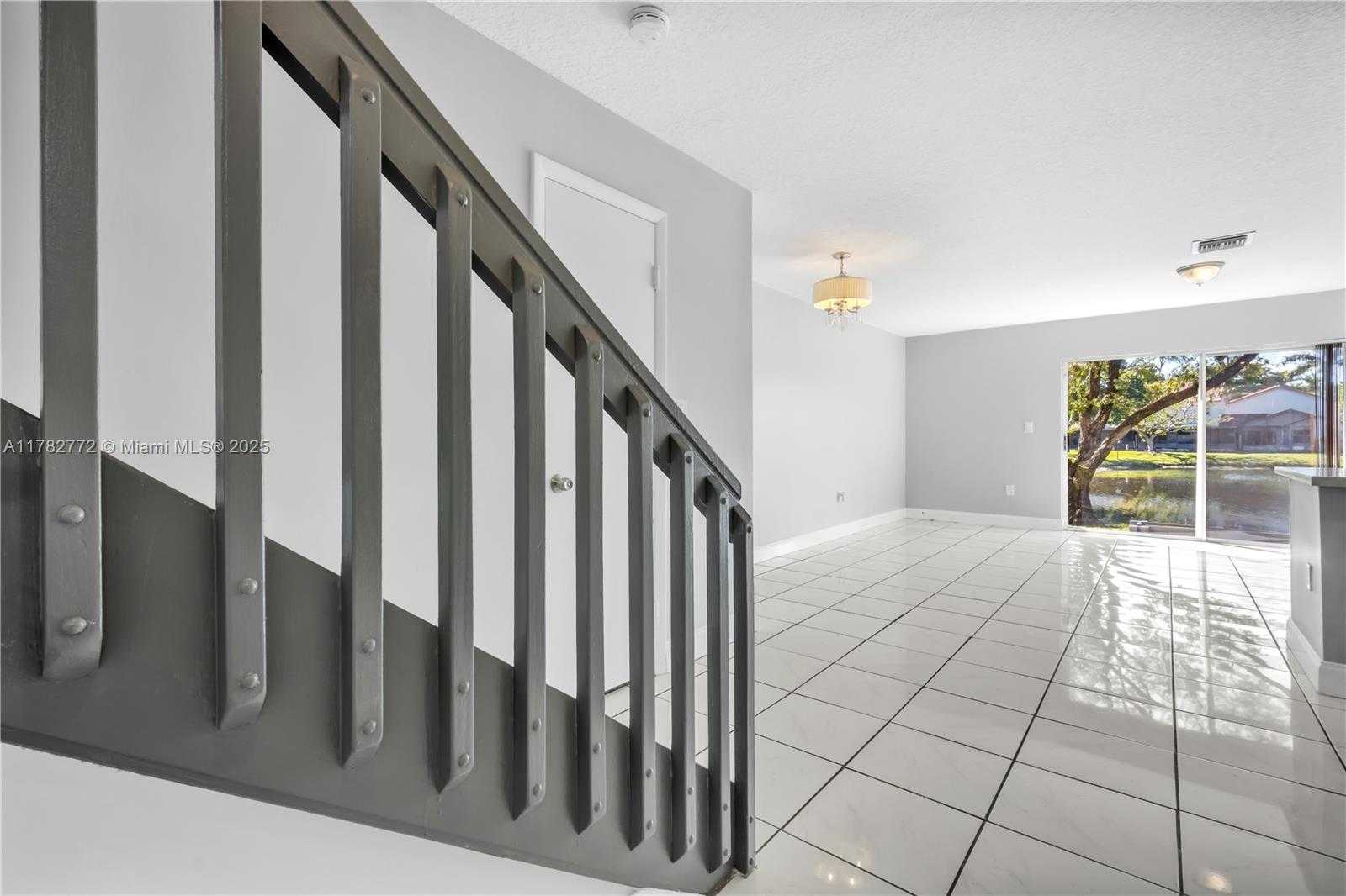 Small Image of 412 NORTH WEST 108TH TER, Pembroke Pines Number 20