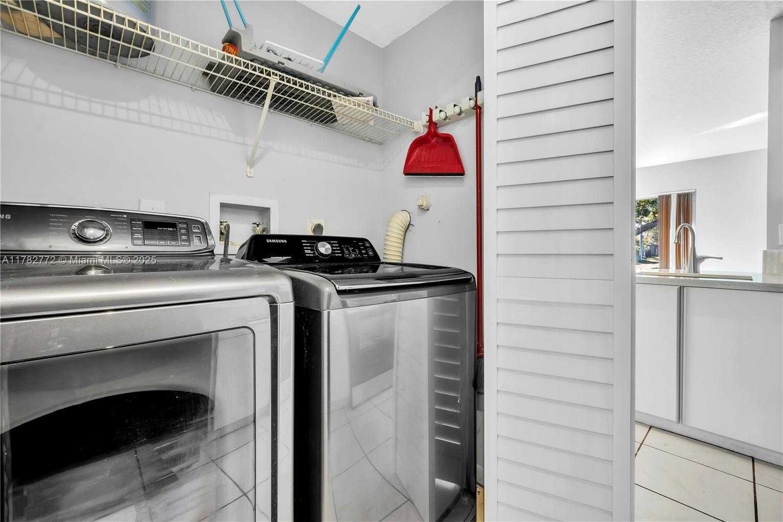 Small Image of 412 NORTH WEST 108TH TER, Pembroke Pines Number 21