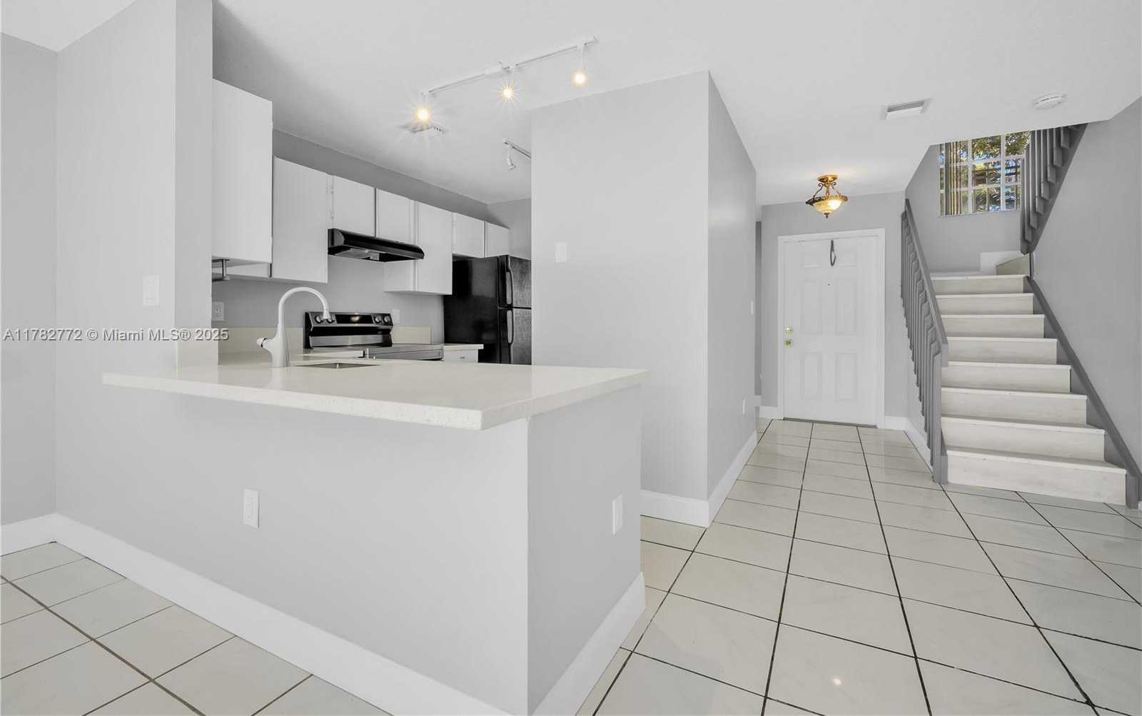 Small Image of 412 NORTH WEST 108TH TER, Pembroke Pines Number 26