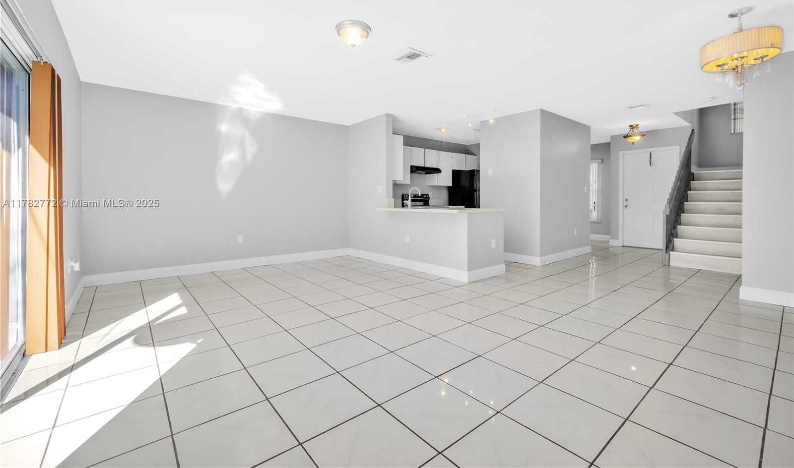 Small Image of 412 NORTH WEST 108TH TER, Pembroke Pines Number 27