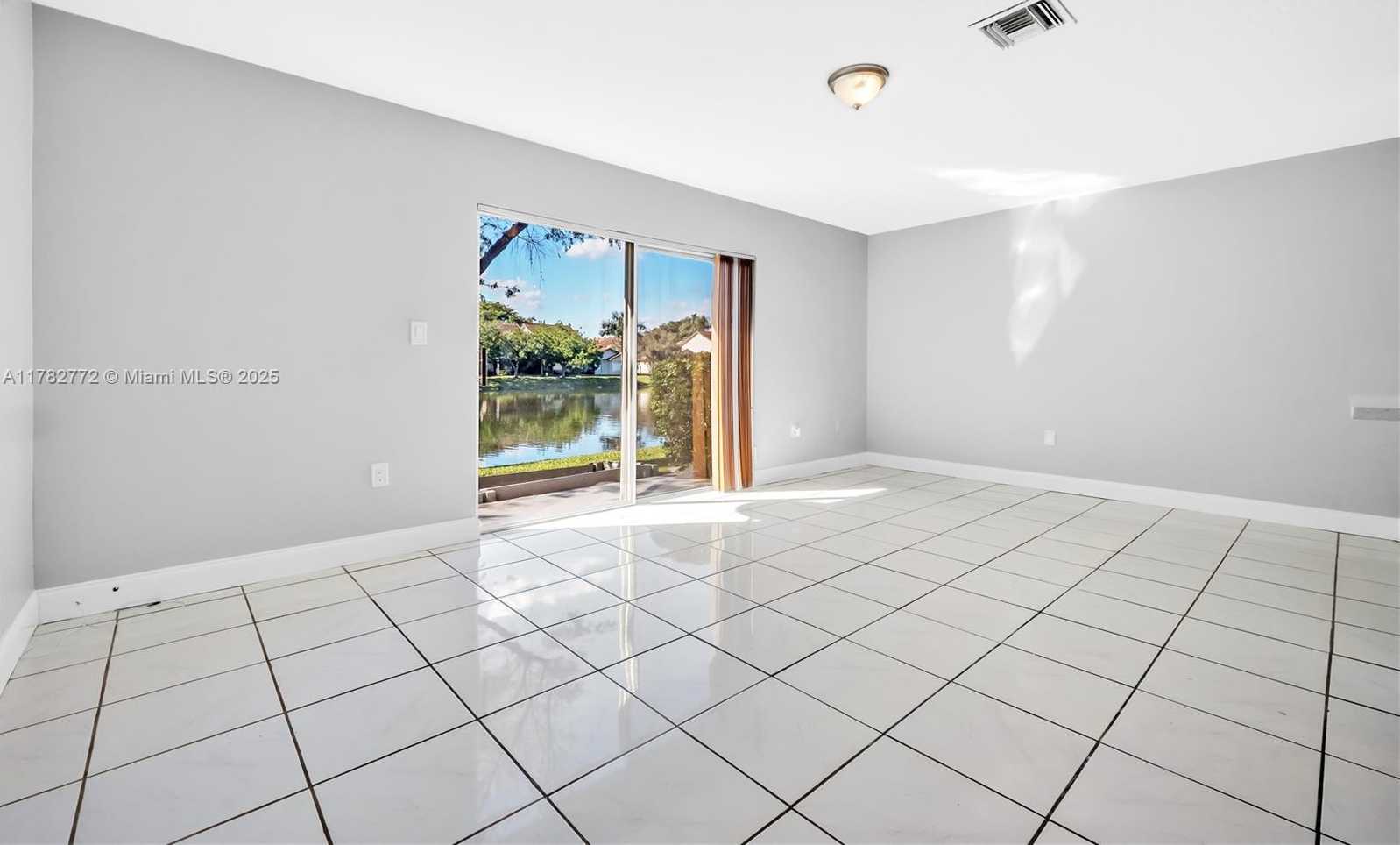 Small Image of 412 NORTH WEST 108TH TER, Pembroke Pines Number 29