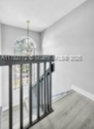 Small Image of 412 NORTH WEST 108TH TER, Pembroke Pines Number 36