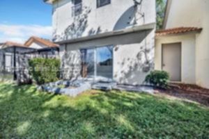 Small Image of 412 NORTH WEST 108TH TER, Pembroke Pines Number 37