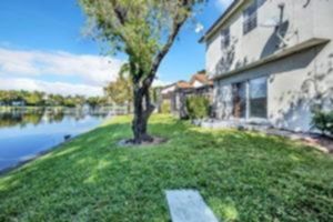 Small Image of 412 NORTH WEST 108TH TER, Pembroke Pines Number 38