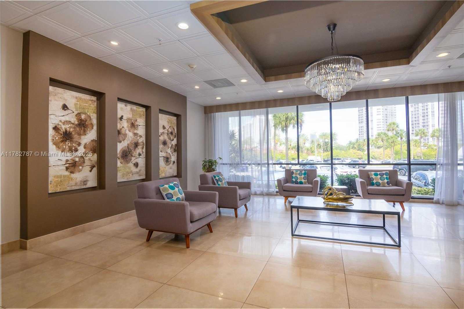 Small Image of 3731 NORTH COUNTRY CLUB DR #1927, Aventura Number 30