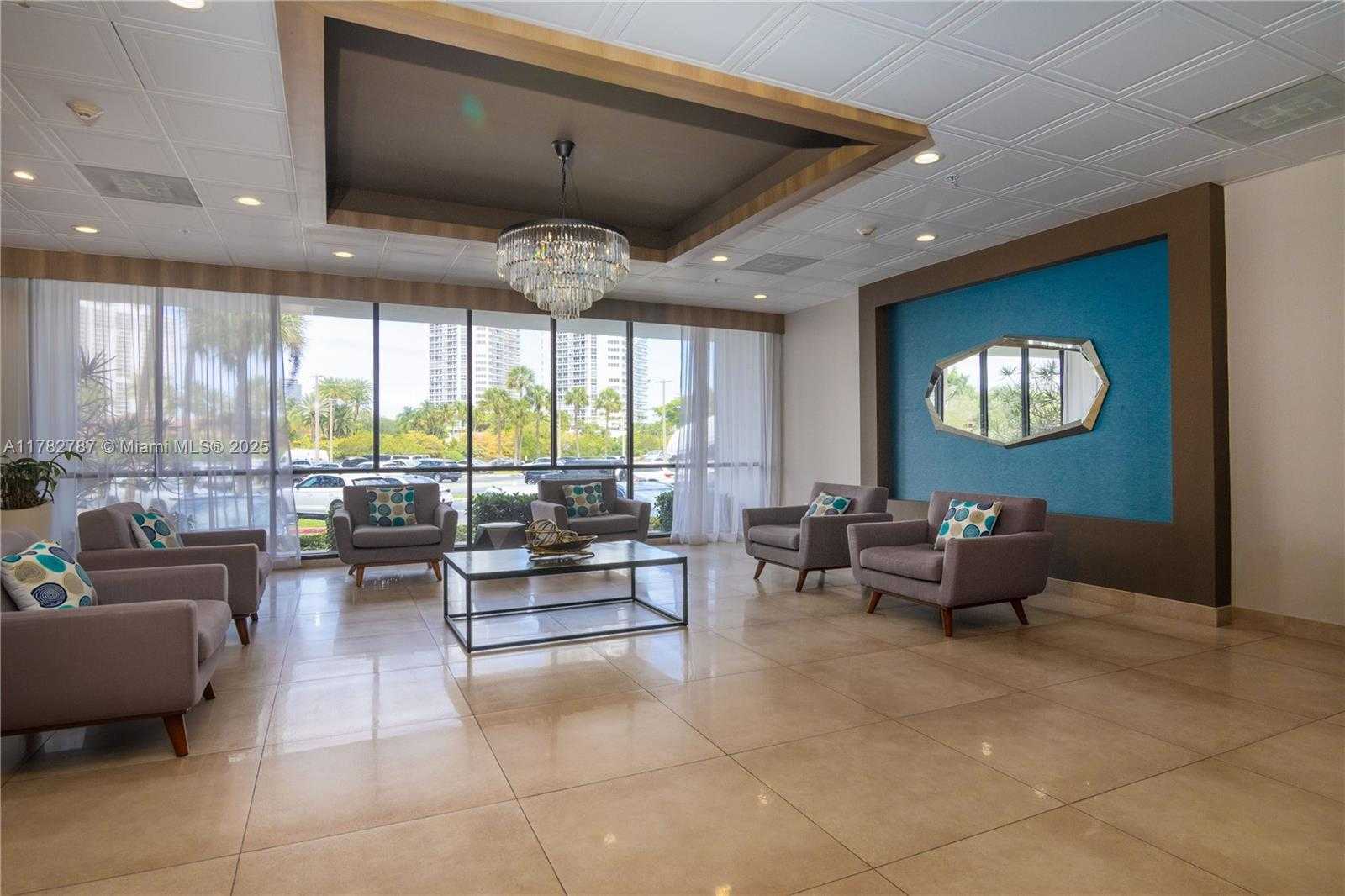 Small Image of 3731 NORTH COUNTRY CLUB DR #1927, Aventura Number 31