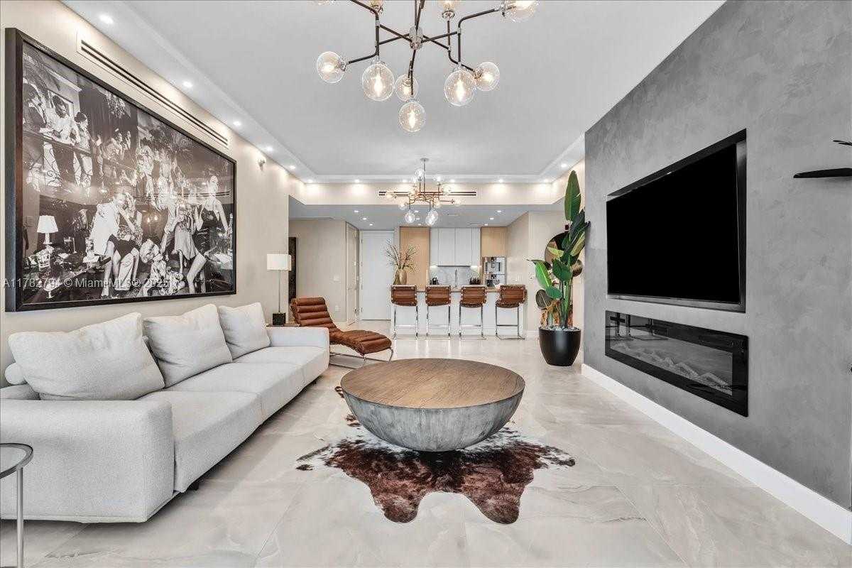 Small Image of 15701 COLLINS AVE #4604, Sunny Isles Beach Number 10