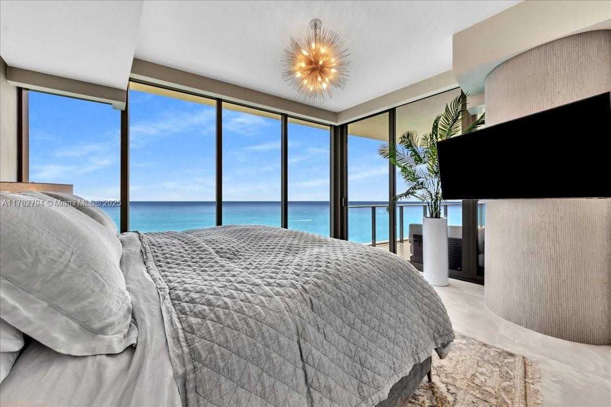 Small Image of 15701 COLLINS AVE #4604, Sunny Isles Beach Number 18