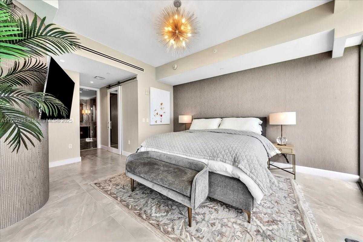 Small Image of 15701 COLLINS AVE #4604, Sunny Isles Beach Number 19
