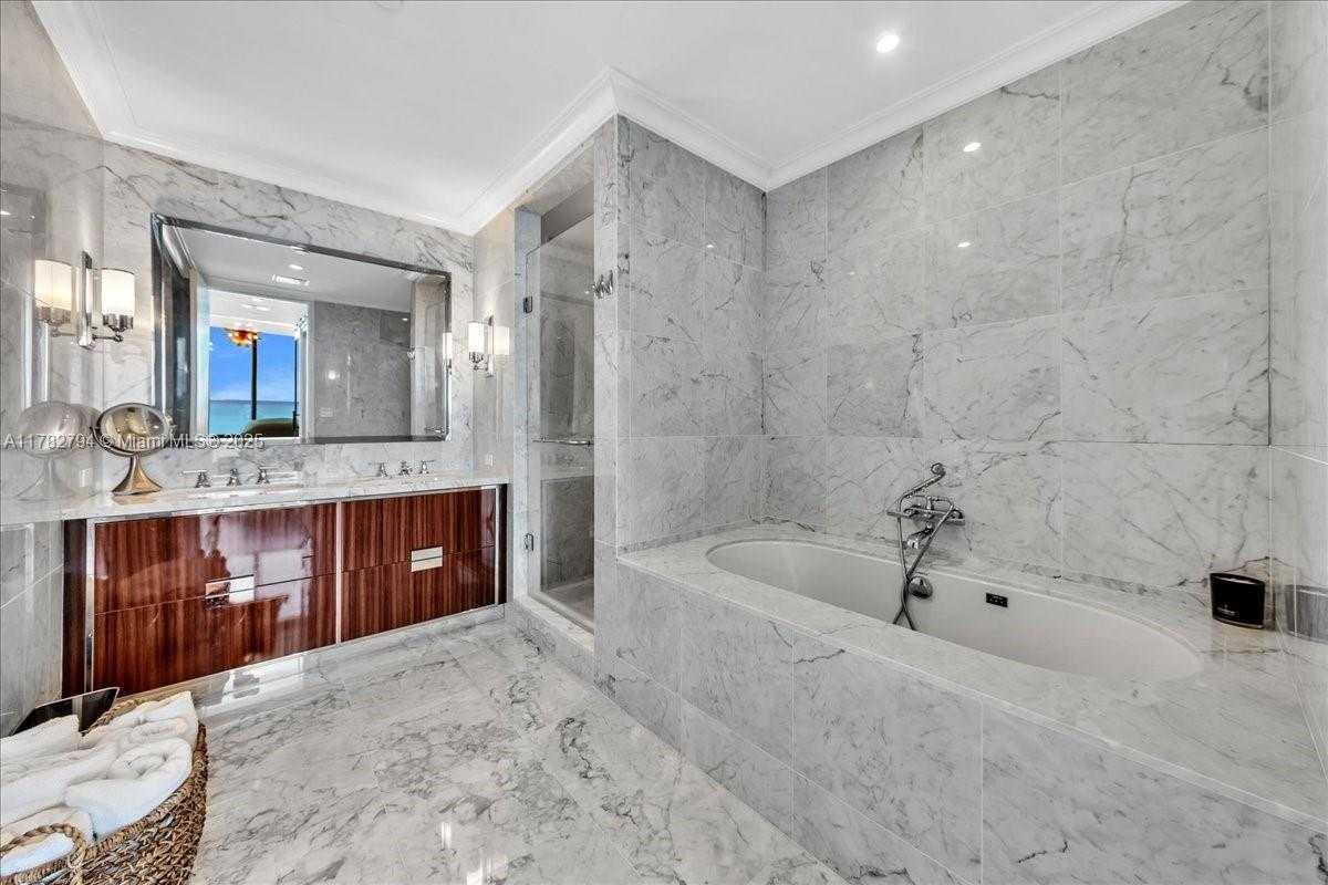 Small Image of 15701 COLLINS AVE #4604, Sunny Isles Beach Number 20