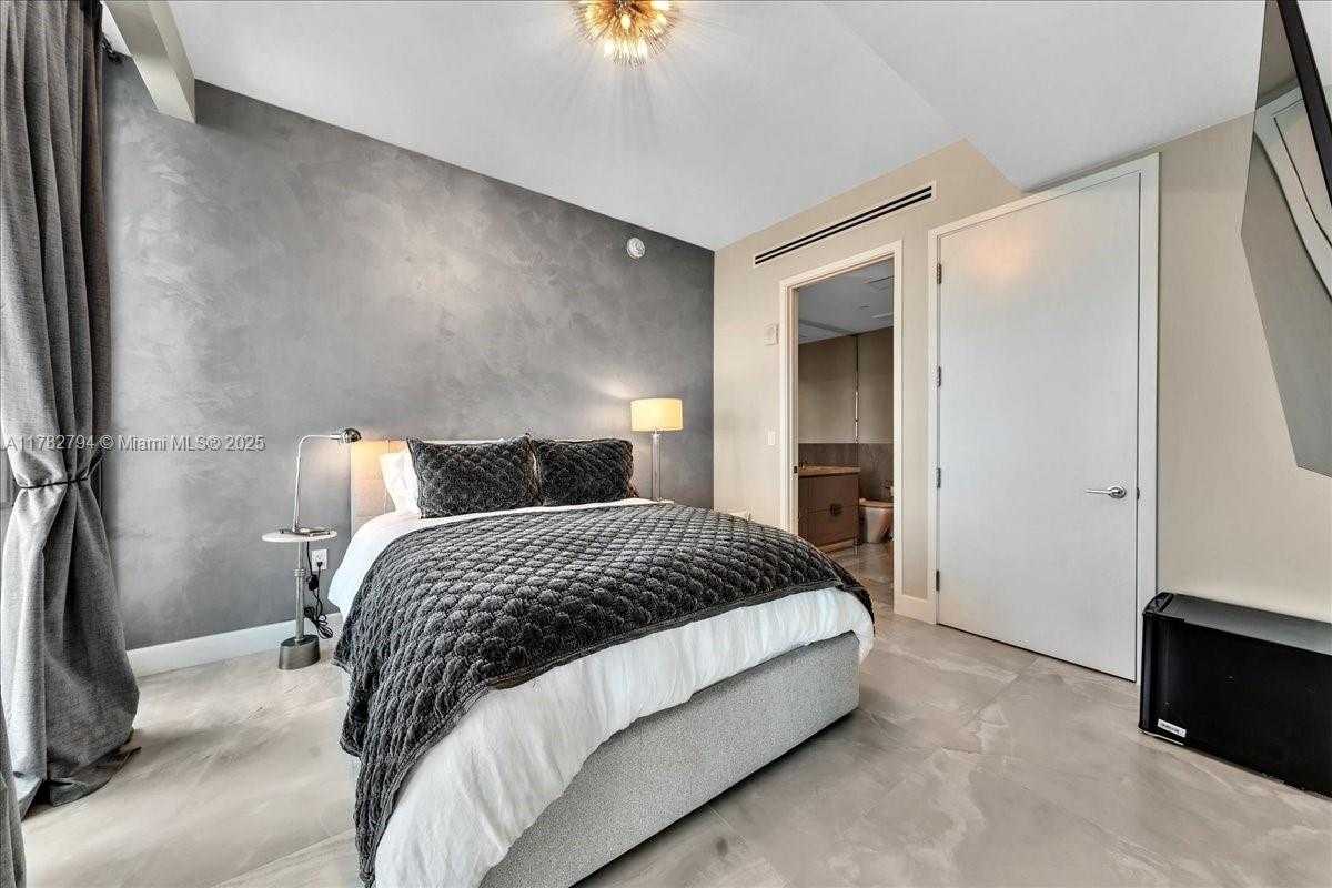 Small Image of 15701 COLLINS AVE #4604, Sunny Isles Beach Number 24