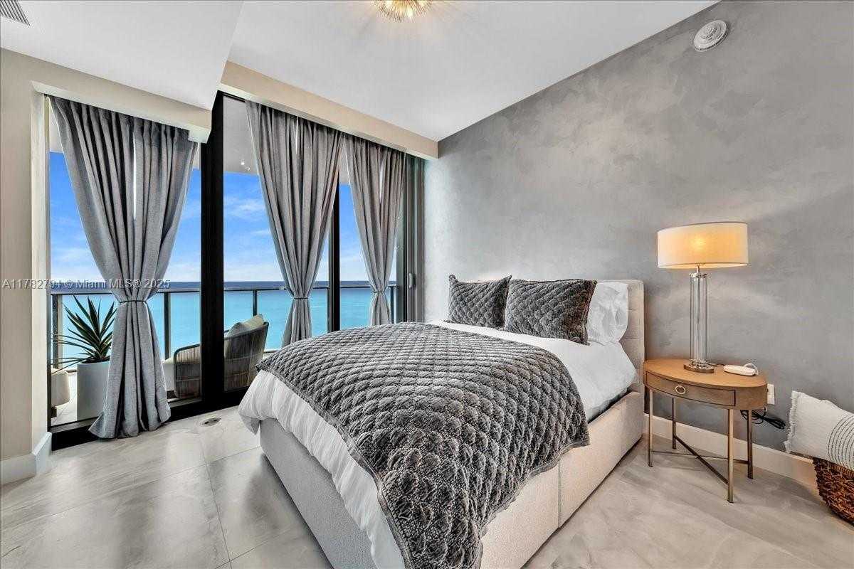 Small Image of 15701 COLLINS AVE #4604, Sunny Isles Beach Number 26