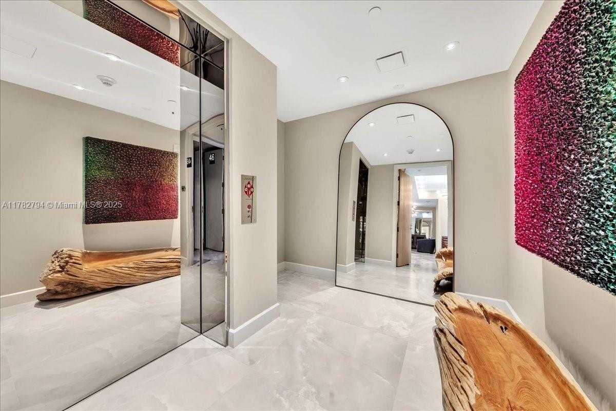 Small Image of 15701 COLLINS AVE #4604, Sunny Isles Beach Number 30